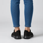 Sketch Orthopedic Comfortable Women's Sneakers