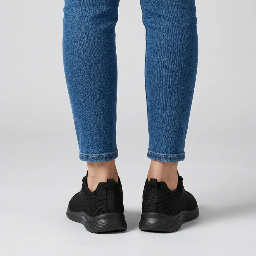 Sketch Orthopedic Comfortable Women's Sneakers