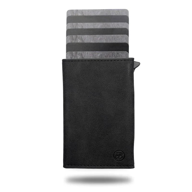 Smart Wallet 3.0 - Buy 1 Get 1 Free