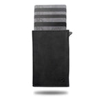 Smart Wallet 3.0 - Buy 1 Get 1 Free