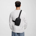 Travel Sling Bag 2.0