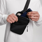 Travel Sling Bag 2.0
