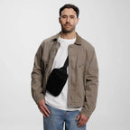 Travel Sling Bag 2.0