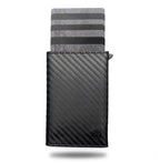 Smart Wallet 3.0 - Buy 1 Get 1 Free