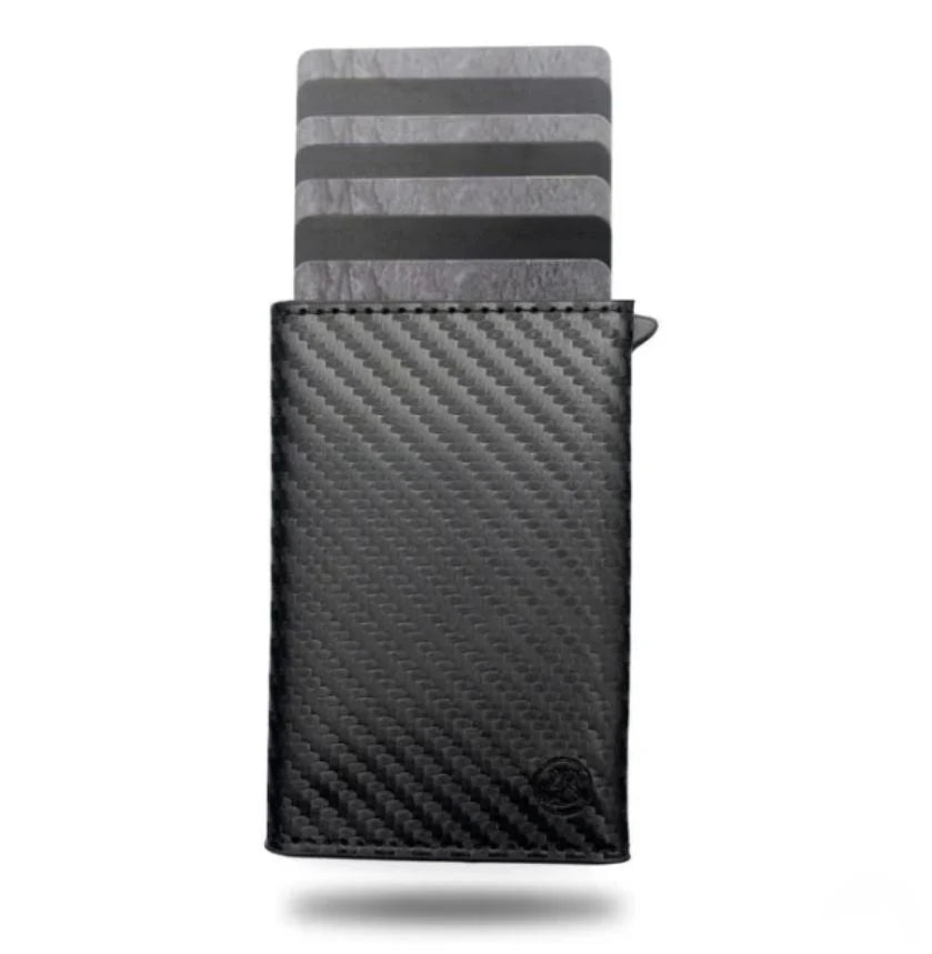 Smart Wallet 3.0 - Buy 1 Get 1 Free