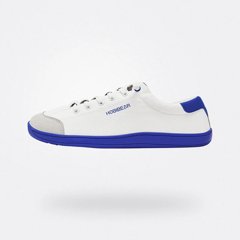 HOBIBEAR - Leisure Comfort Shoes