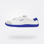 HOBIBEAR - Leisure Comfort Shoes