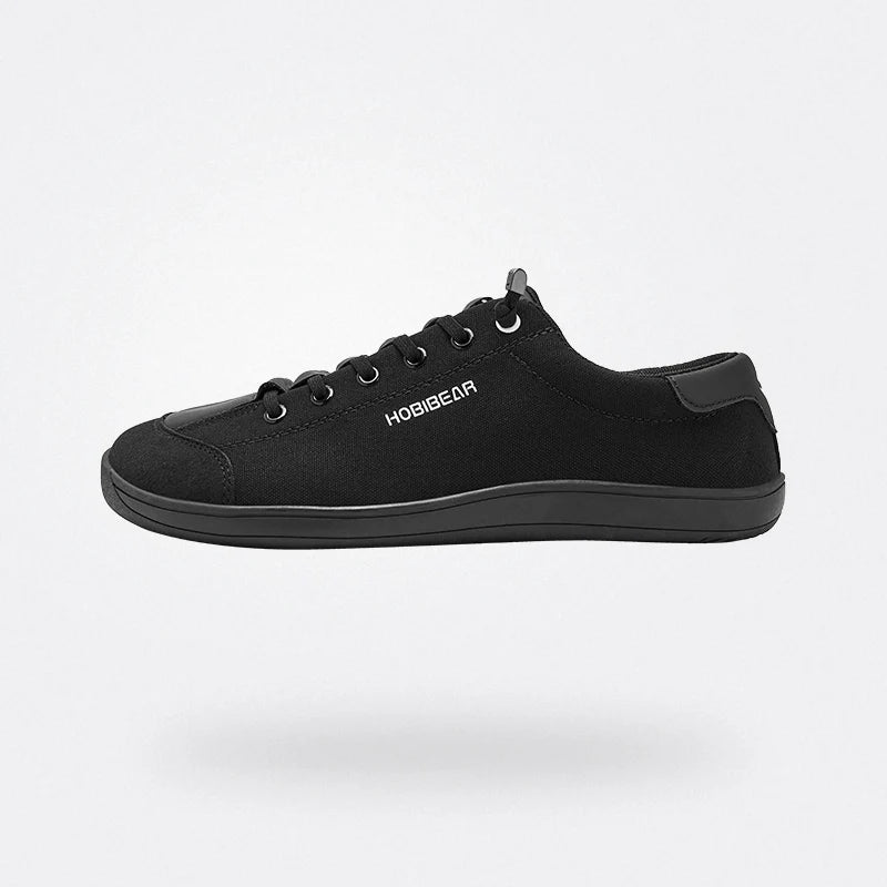 HOBIBEAR - Leisure Comfort Shoes