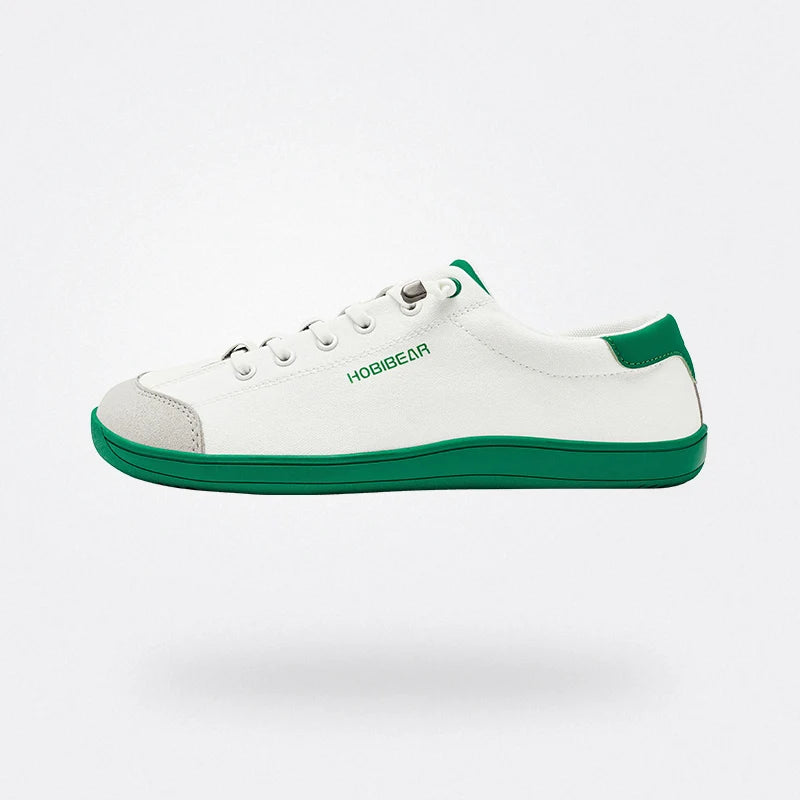 HOBIBEAR - Leisure Comfort Shoes
