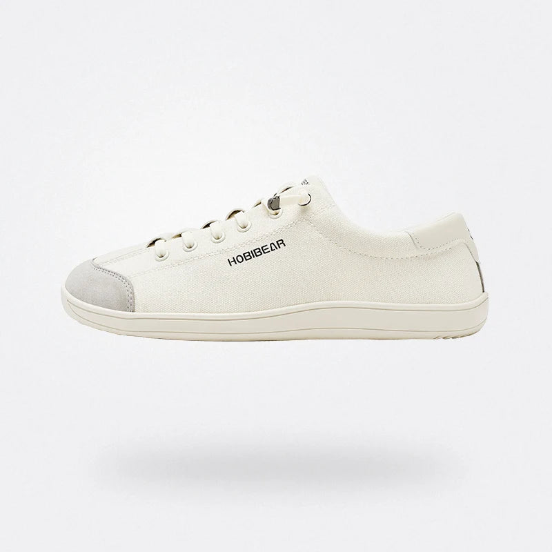 HOBIBEAR - Leisure Comfort Shoes