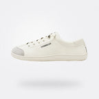 HOBIBEAR - Leisure Comfort Shoes