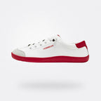 HOBIBEAR - Leisure Comfort Shoes