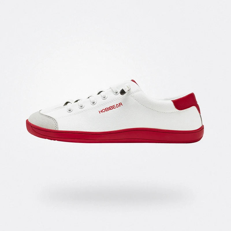 HOBIBEAR - Leisure Comfort Shoes