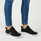 Sketch Orthopedic Comfortable Women's Sneakers