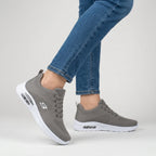 Sketch Orthopedic Comfortable Women's Sneakers