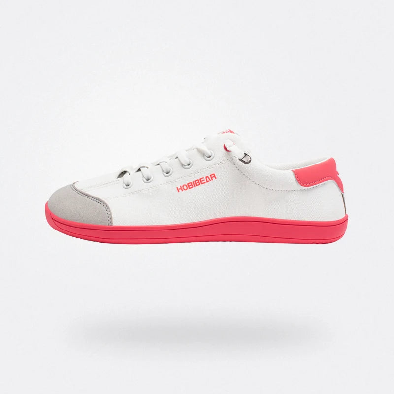 HOBIBEAR - Leisure Comfort Shoes