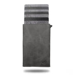 Smart Wallet 3.0 - Buy 1 Get 1 Free