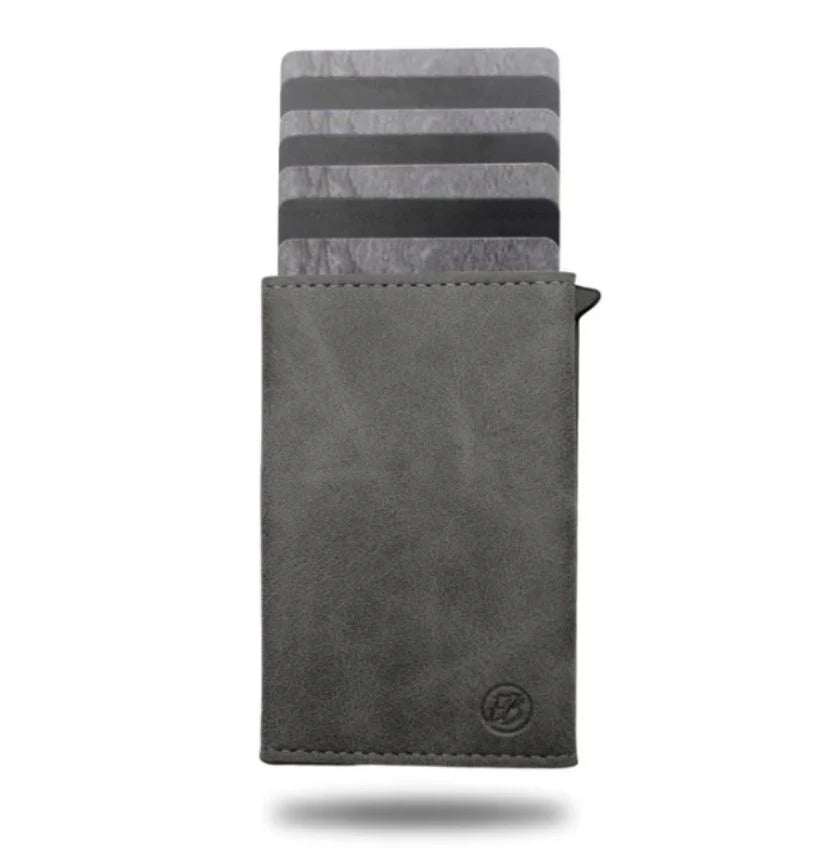 Smart Wallet 3.0 - Buy 1 Get 1 Free