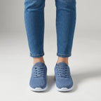Sketch Orthopedic Comfortable Women's Sneakers