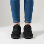 Sketch Orthopedic Comfortable Women's Sneakers