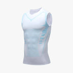 NorthPower | Feel The Power of Confidence, Shape & Control