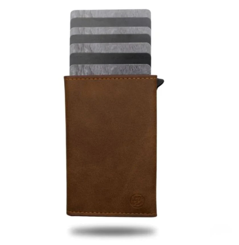 Smart Wallet 3.0 - Buy 1 Get 1 Free