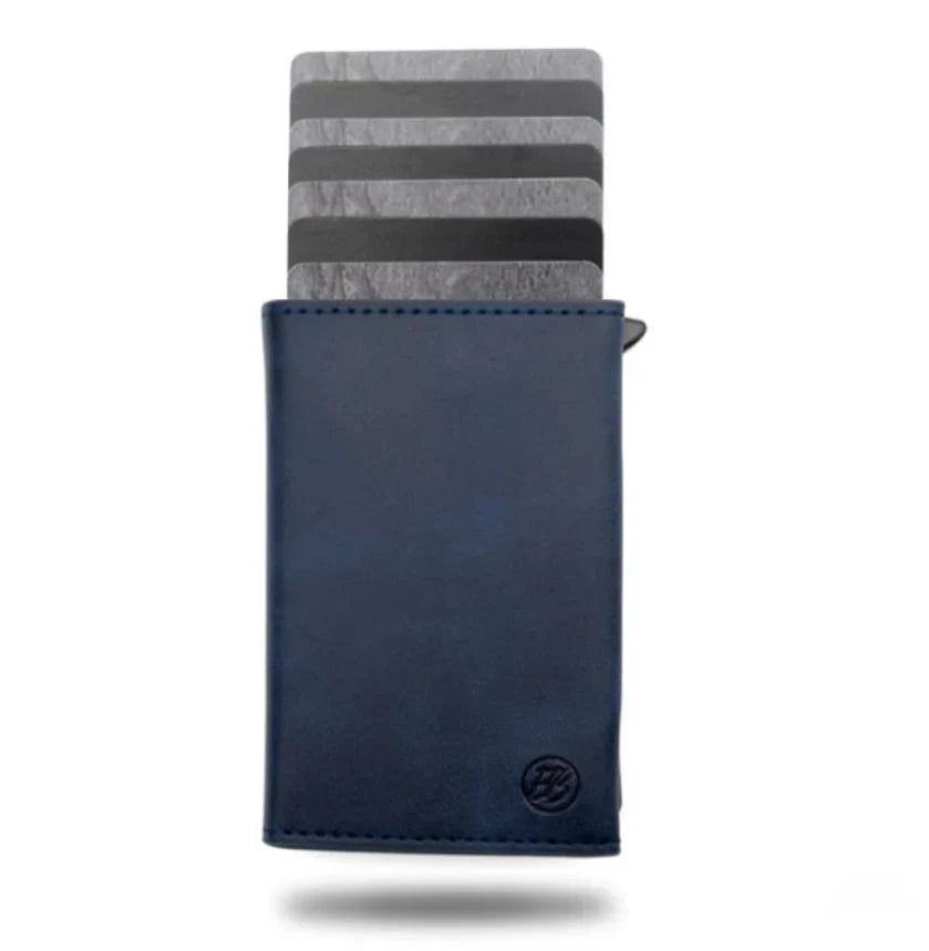 Smart Wallet 3.0 - Buy 1 Get 1 Free
