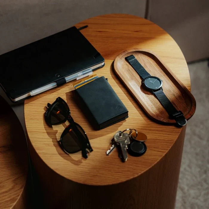 Smart Wallet 3.0 - Buy 1 Get 1 Free