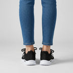 Sketch Orthopedic Comfortable Women's Sneakers
