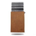 Smart Wallet 3.0 - Buy 1 Get 1 Free