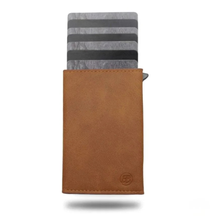 Smart Wallet 3.0 - Buy 1 Get 1 Free