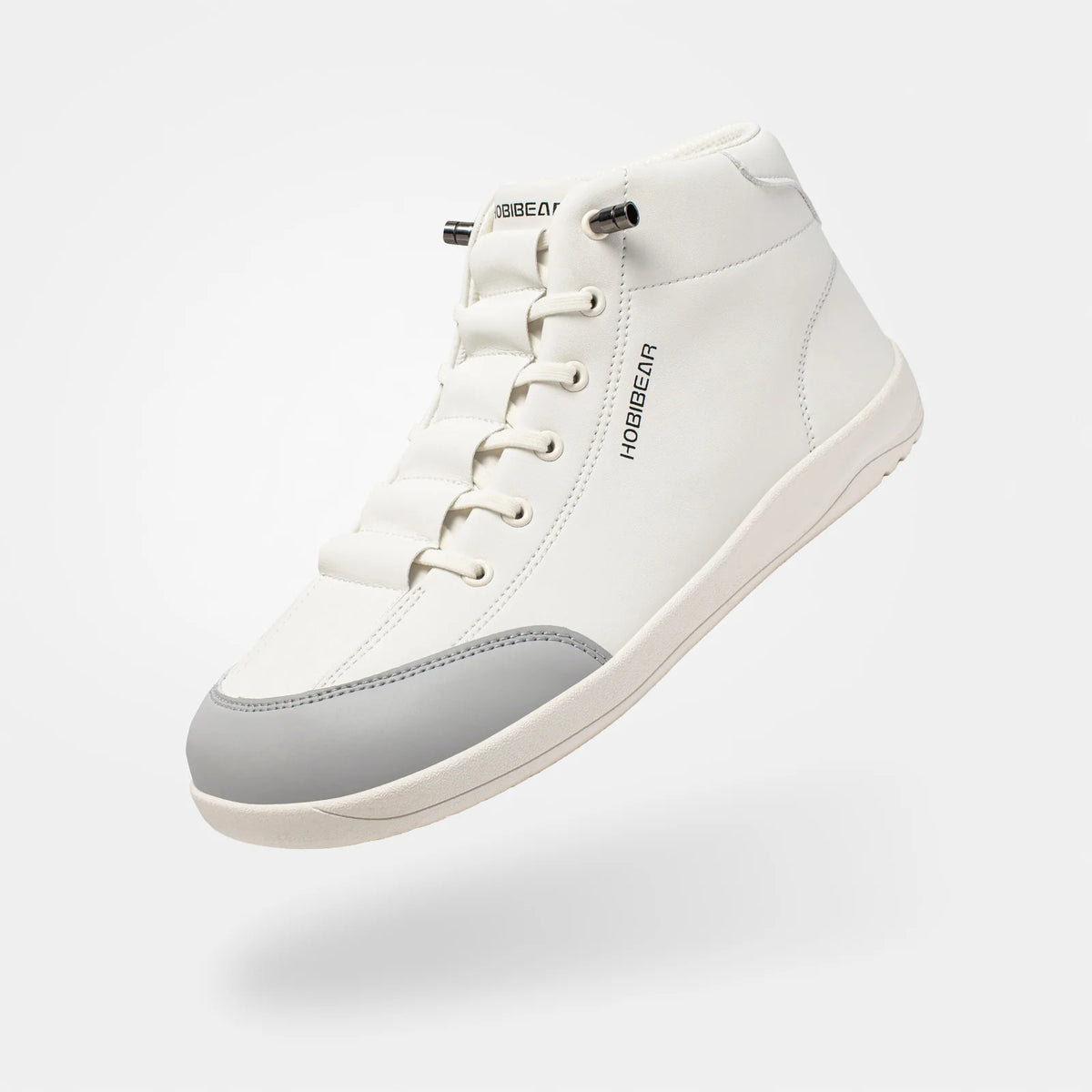 HOBIBEAR Barefoot Casual Shoes
