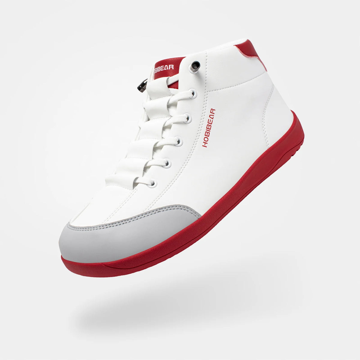 HOBIBEAR Barefoot Casual Shoes