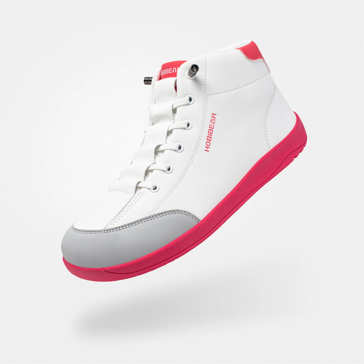 HOBIBEAR Barefoot Casual Shoes