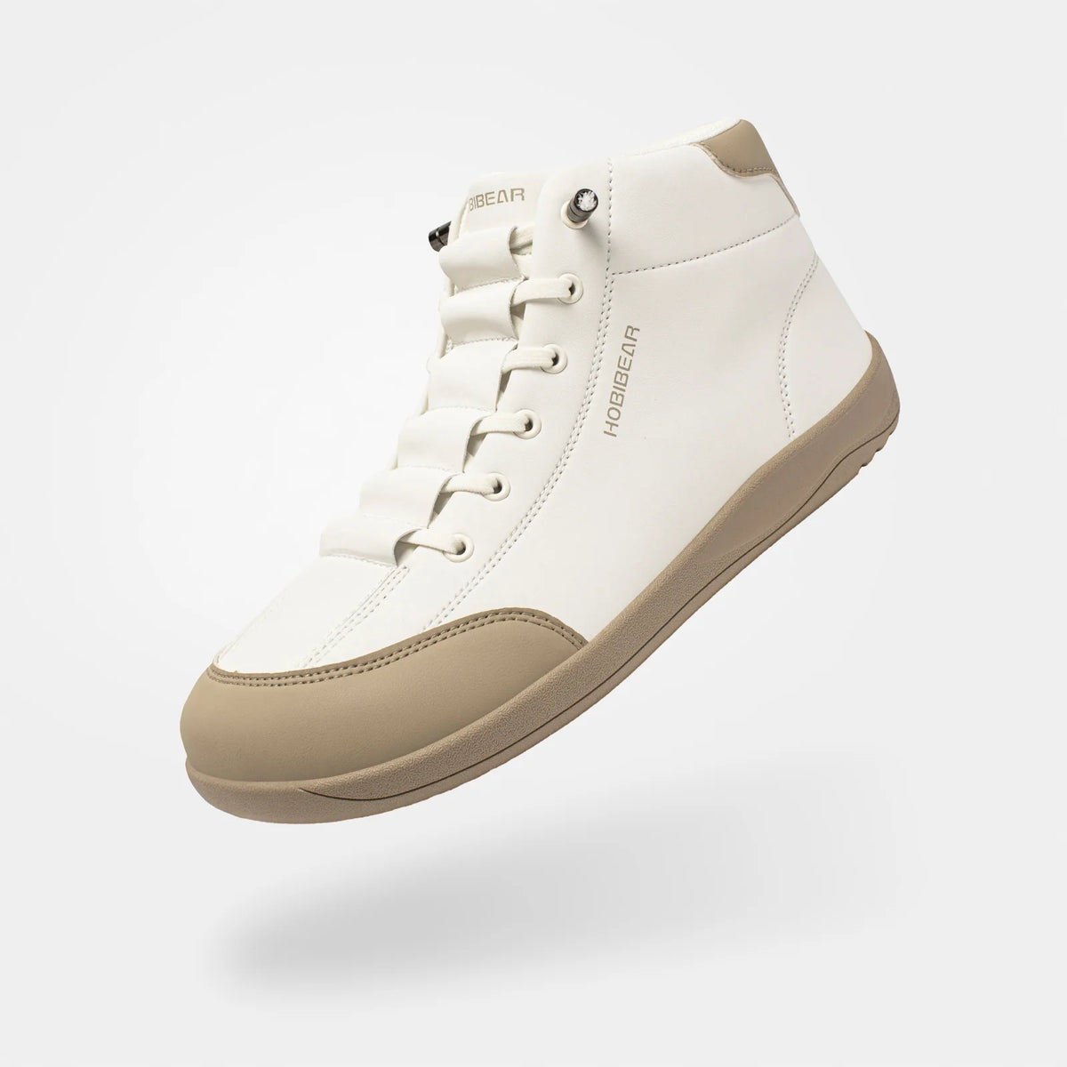 HOBIBEAR Barefoot Casual Shoes