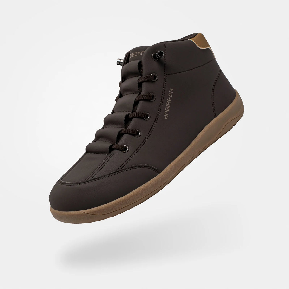 HOBIBEAR Barefoot Casual Shoes