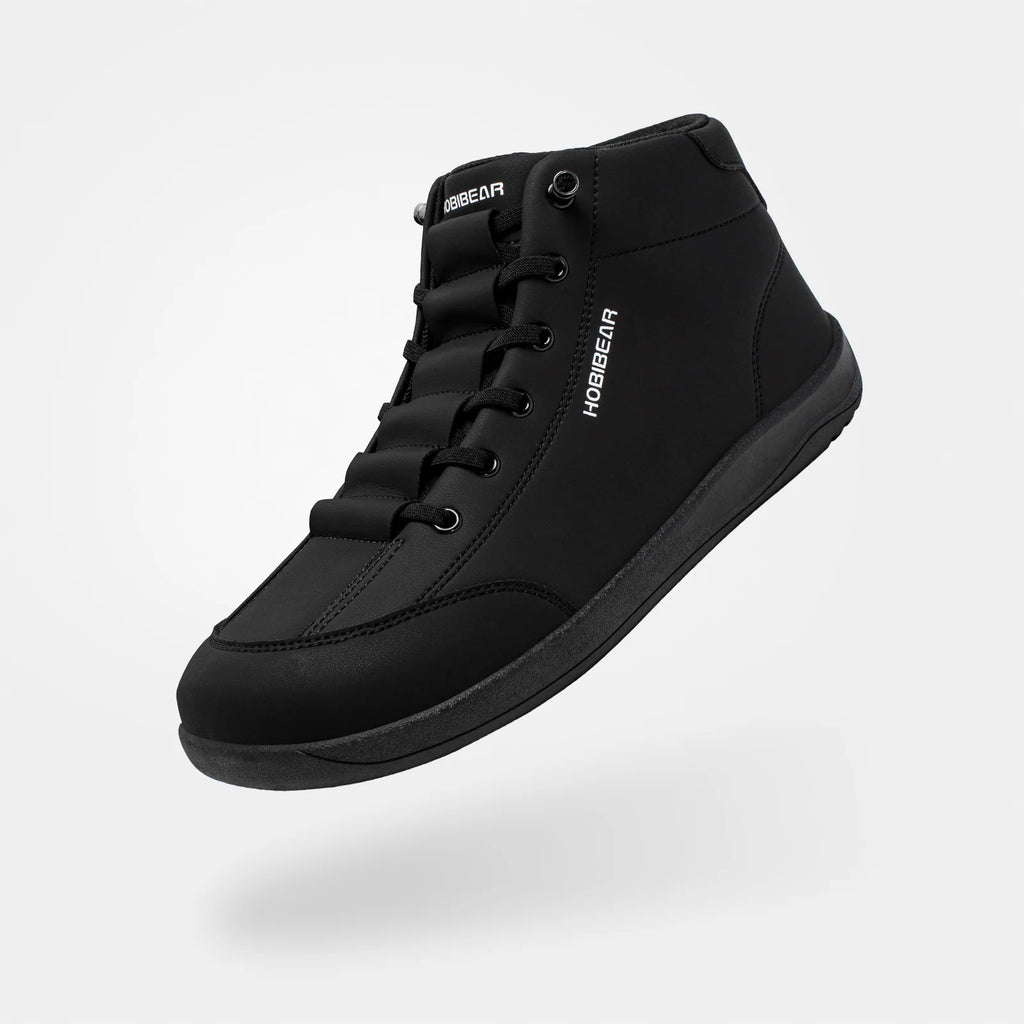 HOBIBEAR Barefoot Casual Shoes