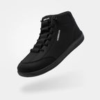 HOBIBEAR Barefoot Casual Shoes