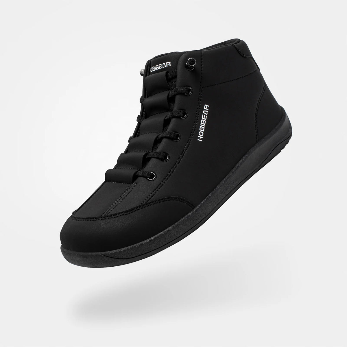 HOBIBEAR Barefoot Casual Shoes