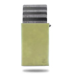 Smart Wallet 3.0 - Buy 1 Get 1 Free