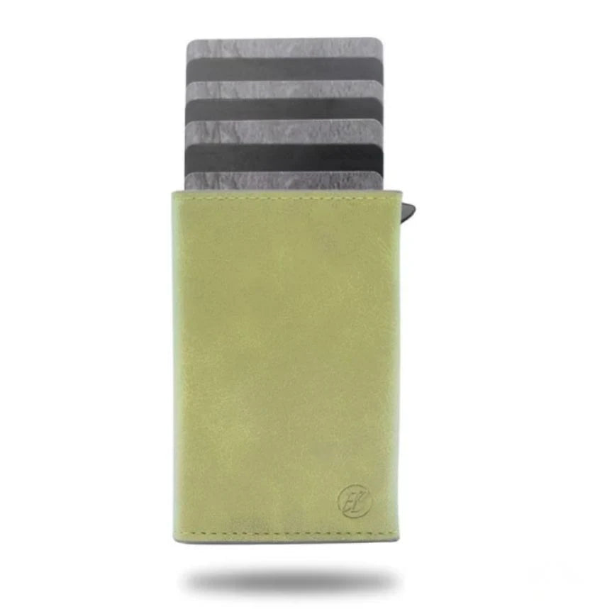 Smart Wallet 3.0 - Buy 1 Get 1 Free