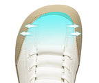 HOBIBEAR Barefoot Casual Shoes