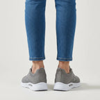 Sketch Orthopedic Comfortable Women's Sneakers