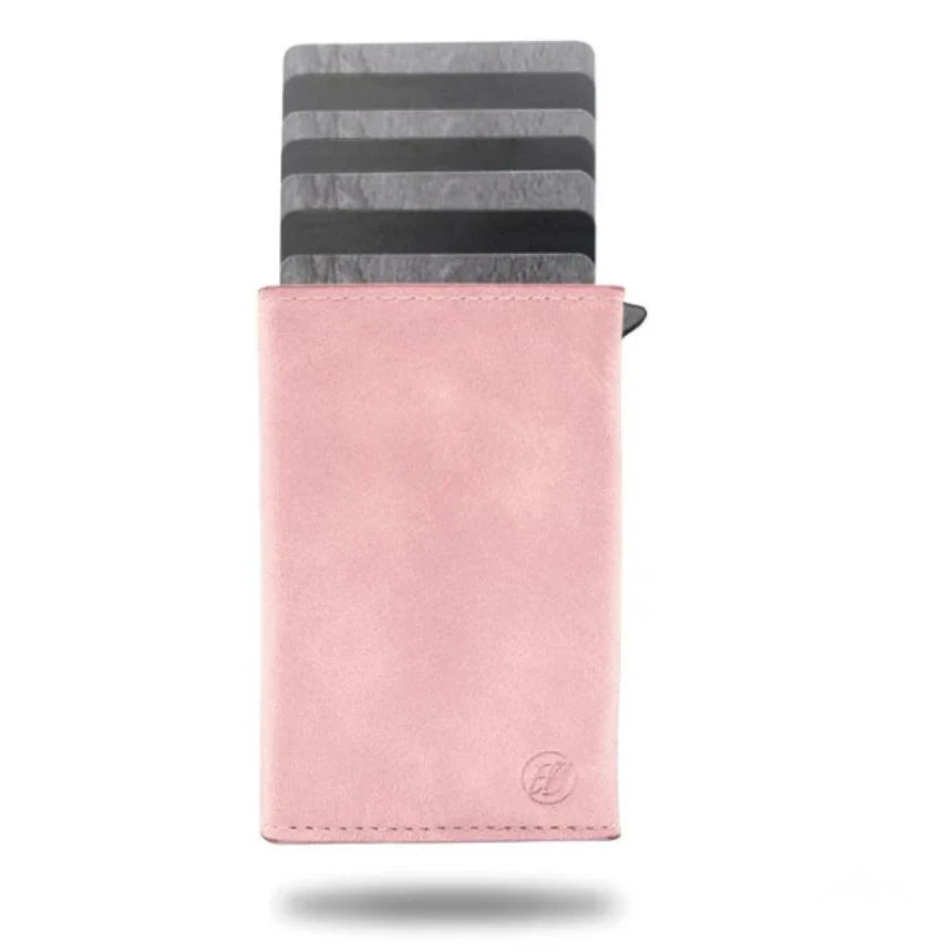 Smart Wallet 3.0 - Buy 1 Get 1 Free