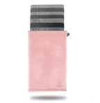 Smart Wallet 3.0 - Buy 1 Get 1 Free