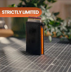 Smart Wallet 3.0 - Buy 1 Get 1 Free