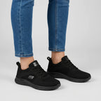 Sketch Orthopedic Comfortable Women's Sneakers