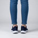 Sketch Orthopedic Comfortable Women's Sneakers