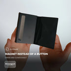 Smart Wallet 3.0 - Buy 1 Get 1 Free