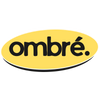 Ombre - Home